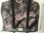 Torba DAY Birger et Mikkelsen 