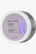 Maska do włosów p/ miedzianym refleksom Duologi Oriflame 