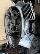 Kartery silnika 353 Jawa 175 250