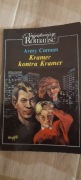 Kramer kontra Kramer Avery Corman
