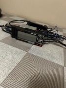 Cezar taxi taksometr