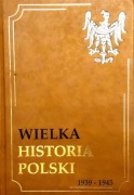 308 Wielka Historia Polski Tom (10)