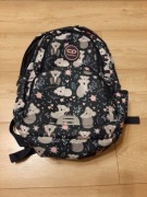 Plecak CoolPack Spiner Termic Pandy