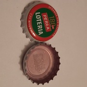 Perła  Lublin    loteria  2026