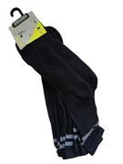 Skarpety 5-pak George Kids rozmiar 41-44