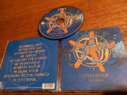 Fish 13th Star 2023 Remix