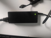 Zasilacz do laptopa Samsung 