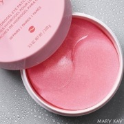 Płatki pod oczy Mary Kay 
