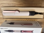 Dyson Airstrait Prostownica