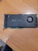 karta graficzna Nvidia QUADRO 4000 2 GB GW