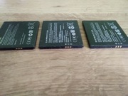 Bateria do Microsoft Lumia 535