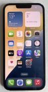 Iphone 13 128GB Północ