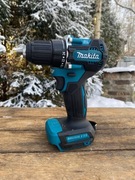 Makita DDF487 18V – Wiertarko-wkrętarka  (z akumulatorem lub bez) 