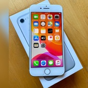 iPhone 7 32GB Silver