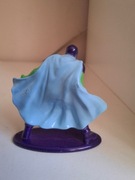 MARVEL Nanofigurka Prowler