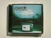 LOWER - THE GENTLE ART OF CONDITIONING