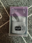 PUSH CARE OPASKA OCHRONNA NADGARSTKA PRAWA  R.3