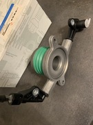 Wysprzeglik łożysko Mercedes crafter 0002542508