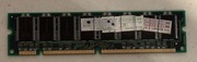 SMT KOŚĆ RAM SD-RAM SMT IPC39S16800AT-10 9836
