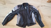 Kurtka Motocyklowa Held rozmiar M
