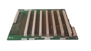 PANASONIC KX-TDA "Back Board S" płyta magistrali