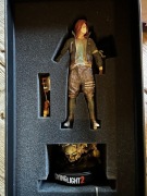 Aiden Caldwell figurka kolekcjonerska DyingLight2