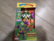 Super Things Rivals of Kaboom Superbot Mega-K