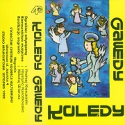 Kolędy Gawędy, SCUK