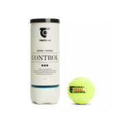 Piłki Tretorn SERIE+ PADEL CONTROL karton 24x3szt.