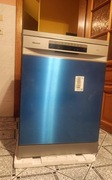 Zmywarka HISENSE HS693C60XAD NOWA. Świetna cena.