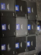 Dysk SSD 2,5 cala 256GB Goodram  jak nowy