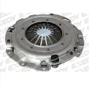 Docisk sprzęgła EXEDY MZC647 Mazda 3 5