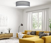 Nowoczesna lampa sufitowa Navaris