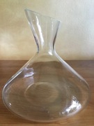 Karafka decanter do wina Vinoteca KROSNO 1,5 l.