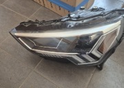 Lampa audi q3 2024 83a941033b