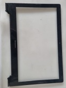 ramka matrycy lenovo g50-30
