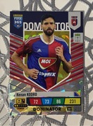FIFA 365 (2023) | DOMINATOR (297) | KODRO
