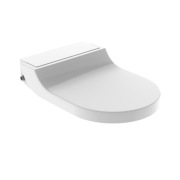 Geberit AquaClean Tuma Comfort 