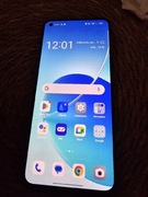 Oppo reno6 5G stan jak nowy