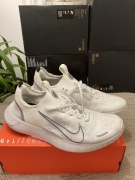 Buty do biegania Nike free RN nn nby rozmiar 47,5 hf0795-100