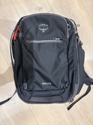Osprey Daylite 26+6 Szary