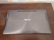 Laptop ASUS Transformer Book ASUS TX300CA