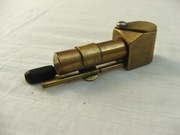 Fajka Proto Pipe oryginał vintage USA