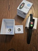 Locon OPASKA DLA SENIORA BS.03 GPS TĘTNO UPADEK PL
