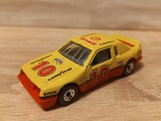 MATCHBOX BUICK LA SABRE