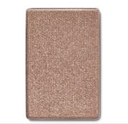 ROSE GOLD Cień do Powiek ChromaFusion Mary Kay