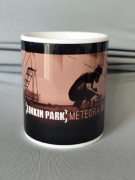 Nowy Kubek Linkin Park Meteora 