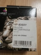 Tusz HP HP-935XY C2P26AE