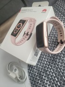 Huawei Band 6 model FRA-B19