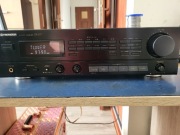 Amplituner pioneer sx-227 sprawny 100%